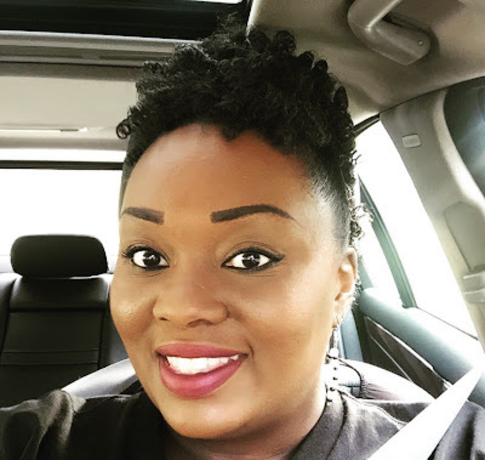 Meet your Posher, Mild